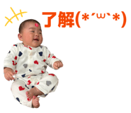 854722347