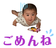 854722358