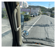 854722493