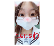 854722774