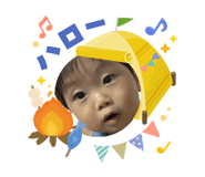 854723439