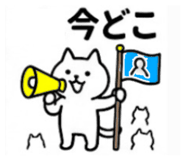 854723507