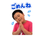 854723524