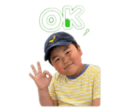 854723526