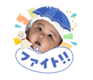 854723702