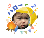 854723943