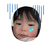 854724379