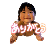 854724382