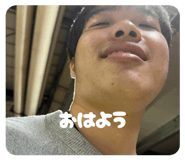 854724699