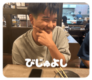 854724704
