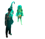 854724761