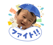 854725893