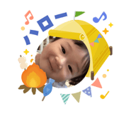 854725894