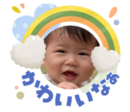 854726338