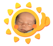 854726783