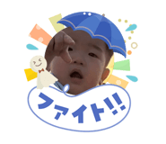 854727903