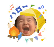 854727904
