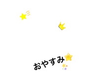854728041