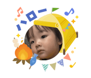 854728072