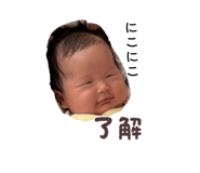 854728104