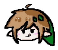 854728105