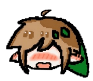 854728106