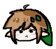 854728107