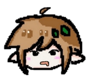 854728110
