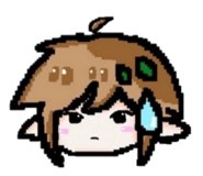 854728111