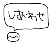 854728135