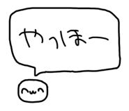 854728147