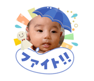 854728200