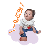 854728201