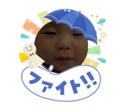 854728279