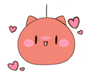 854728283