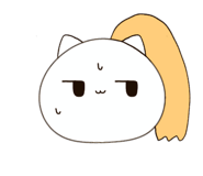 854728288