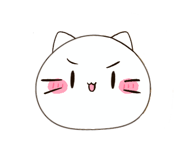 854728290