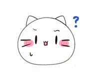 854728291