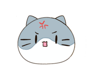 854728292