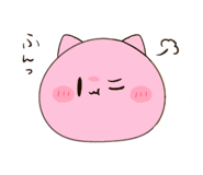 854728293