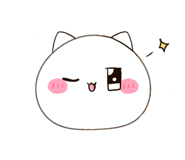 854728296