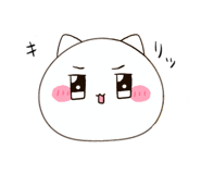 854728297