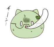 854728299