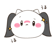 854728303