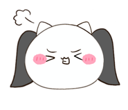 854728304