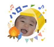 854728311