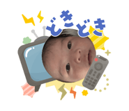 854728324