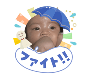 854728327