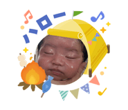 854728328
