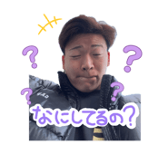 854728918